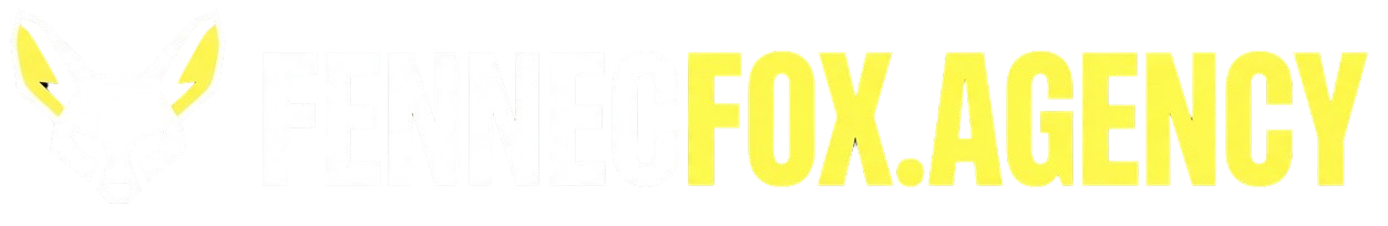 FennecFox Agency